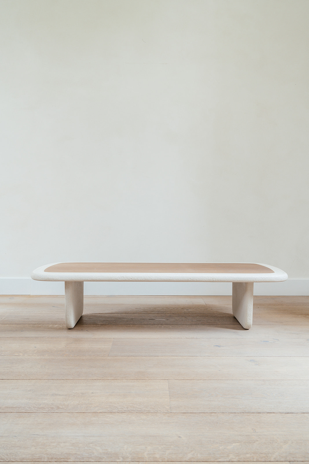 MOROAK design coffee table